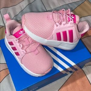 Adidas X-PLR